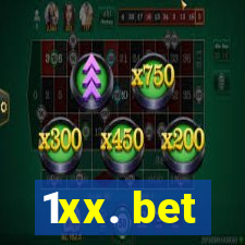 1xx. bet